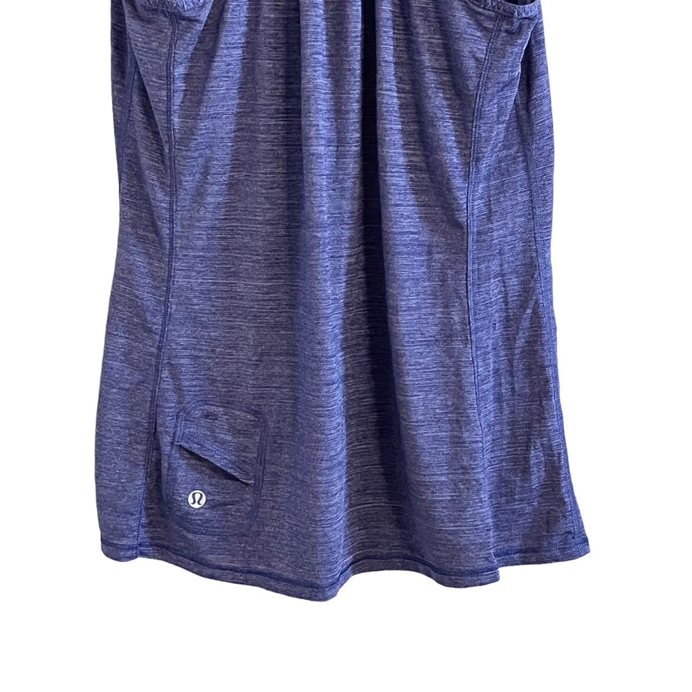 Lululemon Swiftly Tech Run Racerback Tank Top - Picture 6 of 7